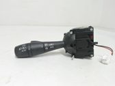 Indicator stalk