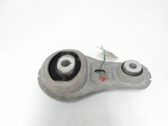 Halterung Lager Motor