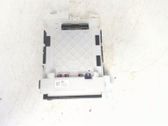 Module de fusibles