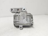 Engine mounting bracket