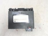 Parking PDC control unit/module