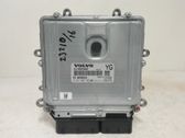 Unité de commande / module d'injection