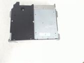 Radio/CD/DVD/GPS head unit