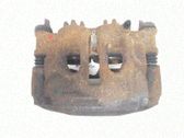 Caliper de freno delantero