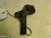 ABS Sensor hinten