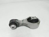 Soporte de montaje del motor (Usadas)