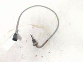 Abgastemperatursensor