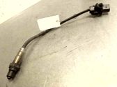 Lambda probe sensor