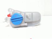 Ausgleichsbehälter Kühlwasser