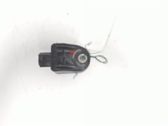 Airbagsensor Crashsensor Drucksensor