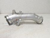 Manguera/tubo del intercooler