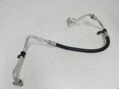 Air conditioning (A/C) pipe/hose