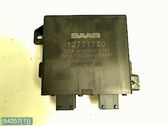 Parking PDC control unit/module