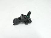 Air pressure sensor