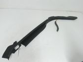 Garniture de hayon