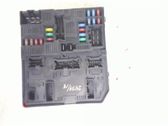 Fuse module