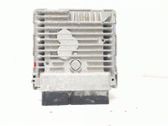 Injection control unit/module