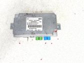 Steuergerät Einparkhilfe Parktronic PDC