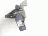 Headlight/headlamp level sensor