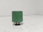 Glow plug pre-heat relay