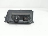 Reversing camera