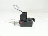 Immobiliser reader (aerial)