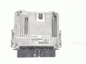 Injection control unit/module