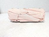 Airbag del pasajero