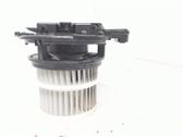 Soplador/ventilador calefacción
