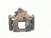 Takajarrusatula