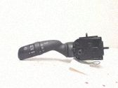 Lenkstockschalter Kombischalter Blinkerhebel / Lichthebel