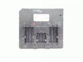 Comfort/convenience module