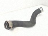 Manguera/tubo del intercooler