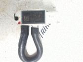 Abgastemperatursensor