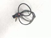 ABS rear brake sensor