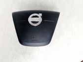Airbag de volant