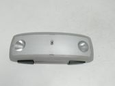 Other interior light