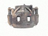 Caliper de freno delantero