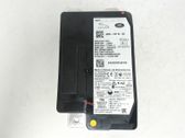 Phone control unit/module
