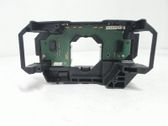 Steering angle sensor