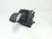 Selector caja de cambios