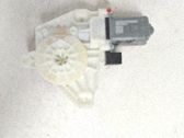 Fensterhebermotor Tür hinten