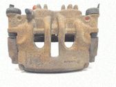 Bremssattel vorne
