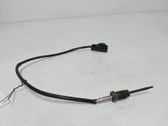 Abgastemperatursensor