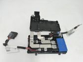Fuse module