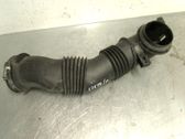 Air intake hose/pipe