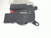 Stellmotor Heizung Klima