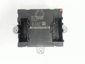 Door control unit/module