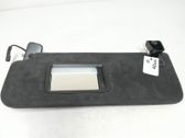 Sun visor