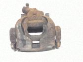 Bremssattel vorne
